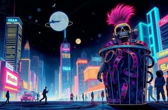 En İyi Trash Filmler Listesi