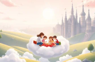 Aile Bilgeliği İçin Fantastik Filmler Aile Bilgeliği İçin Fantastik Filmler