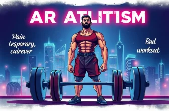 Ağır Atletizm Filmleri Ağır Atletizm Filmleri