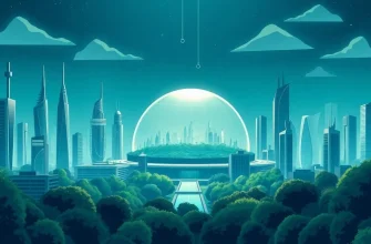 Biyoteknoloji Belgeselleri