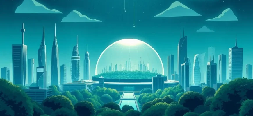 Biyoteknoloji Belgeselleri