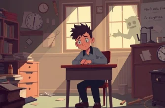 Korku Filmleri: Sıra Dışı Sınavlar