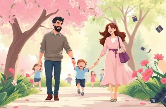 Aile Filmleri: Veli ve Öğretmenler