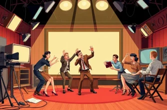 TV’de Kazalar: 10 Film Önerisi