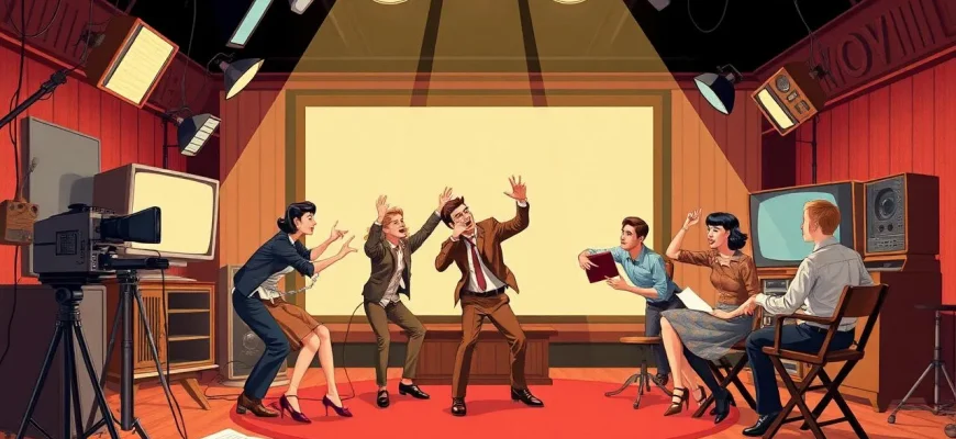 TV’de Kazalar: 10 Film Önerisi