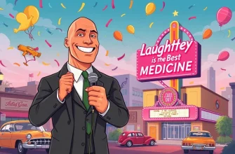 Dwayne Johnson ile Gülmekten Kırılacaksınız