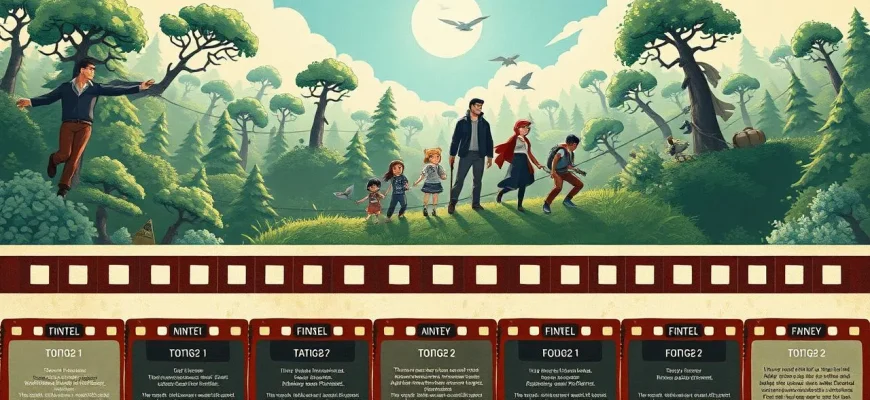 Define Arama Gerilim Filmleri