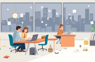 En İyi İş ve Ofis Filmleri En İyi İş ve Ofis Filmleri