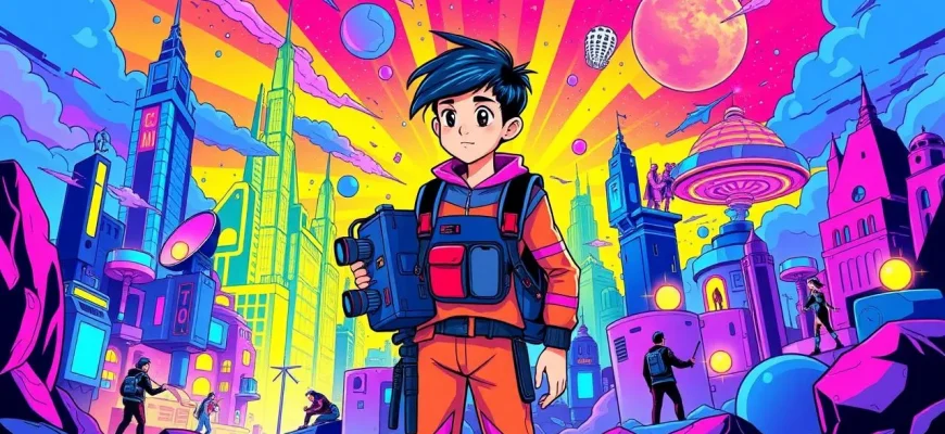 Fantastik Stajyer Filmleri Fantastik Stajyer Filmleri