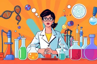 Bilimsel Deneyler Hakkında Dram Filmleri