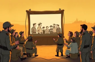 Irak Savaşı Komik Filmleri Irak Savaşı Komik Filmleri