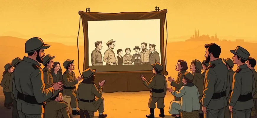 Irak Savaşı Komik Filmleri Irak Savaşı Komik Filmleri