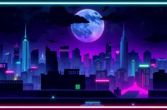 Kapalı Mekanda Suç Filmleri