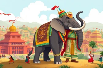 Mogol İmparatorluğu’nun Tarihi Filmleri