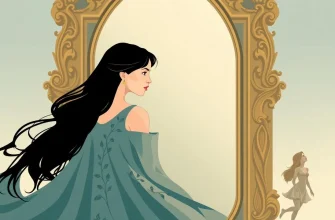 Evlilik Dışı Çocuklar Hakkında Biyografik Filmler