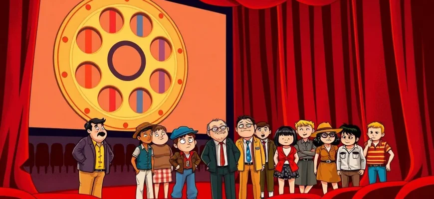 Komik Başarısızlık Filmleri Komik Başarısızlık Filmleri