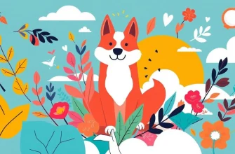 Manda Temalı Dram Filmleri