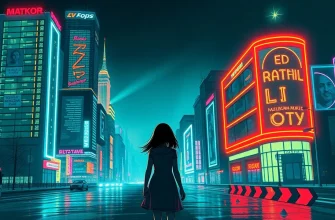 Melodram Filmler: Pedofili Teması