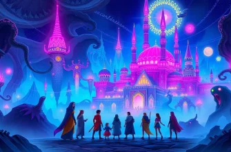 Gizemli Kutsal Yerler Filmleri