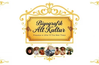 Biyografik Alt Kültür Filmleri Biyografik Alt Kültür Filmleri