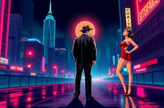 Gizemli Aşk: En İyi 9 Gizemli Aşk Filmi