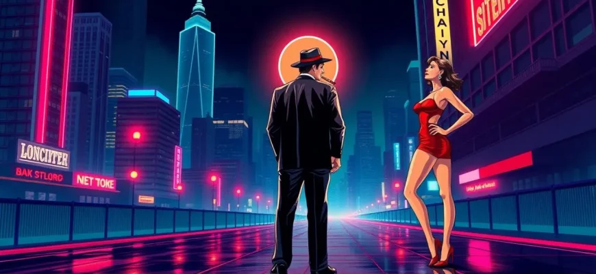 Gizemli Aşk: En İyi 9 Gizemli Aşk Filmi Gizemli Aşk: En İyi 9 Gizemli Aşk Filmi