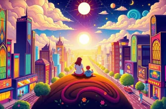 Aile İçin Cennet Filmleri