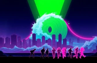 Tsunami Filmleri: 10 İzlenmesi Gereken Film Tsunami Filmleri: 10 İzlenmesi Gereken Film