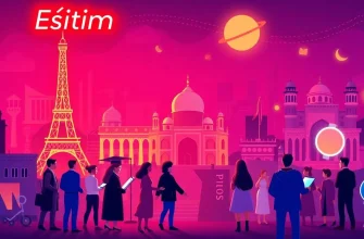 Eğitim Temalı Filmler Eğitim Temalı Filmler