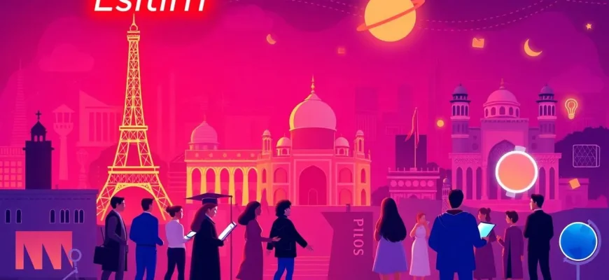 Eğitim Temalı Filmler Eğitim Temalı Filmler