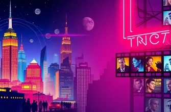 Ailece İzlenecek Manhattan Filmleri Ailece İzlenecek Manhattan Filmleri