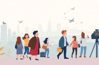 En İyi Motive Edici Filmler – Gerçek Hikayeler