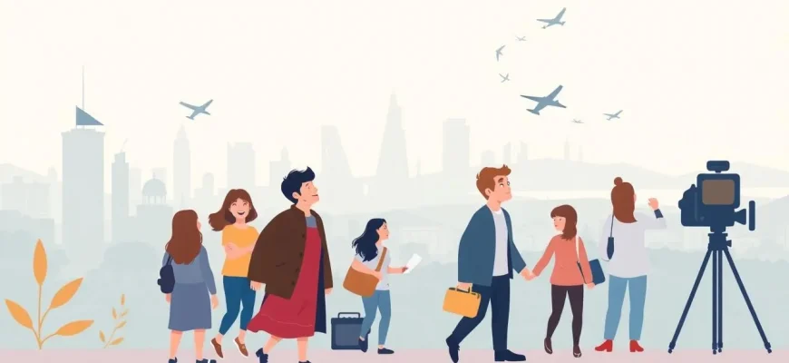 En İyi Motive Edici Filmler – Gerçek Hikayeler