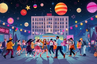 Sovyet Disko Filmleri