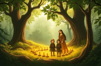 15. Yüzyılın Büyülü Aile Filmleri 15. Yüzyılın Büyülü Aile Filmleri