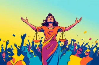 Adalet İçin Mücadele Eden Dram Filmleri Adalet İçin Mücadele Eden Dram Filmleri