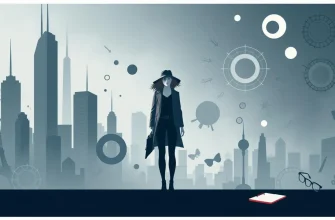 En İyi Şantaj Temalı Dedektif Filmleri En İyi Şantaj Temalı Dedektif Filmleri