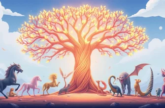 Fantastik Yarı Tanrı Filmleri