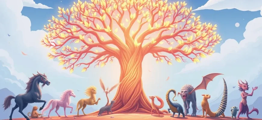 Fantastik Yarı Tanrı Filmleri Fantastik Yarı Tanrı Filmleri
