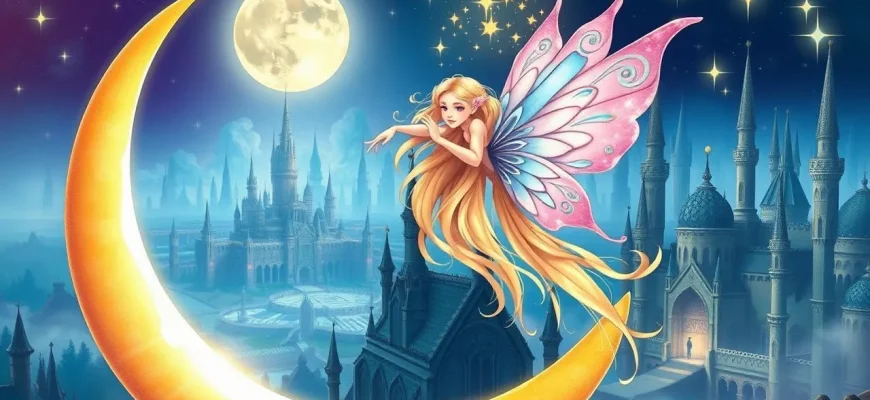 Fantastik Dövme Filmleri Koleksiyonu