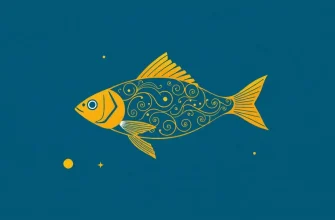 Altın Balık Gizemleri: 10 Gizemli Film