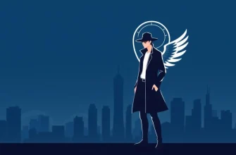 Ad ve Cennet Temalı Dedektif Filmler