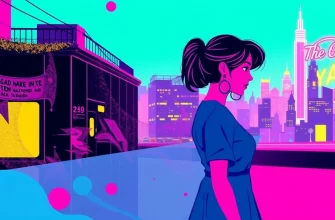 Aile Filmleri: Üvey Anne ve Üvey Oğul İlişkileri Aile Filmleri: Üvey Anne ve Üvey Oğul İlişkileri