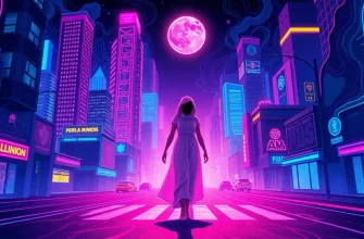 Halüsinasyon Temalı Melodram Filmleri