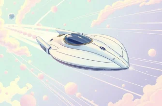 En İyi 10 Uzay Yarışı Filmi