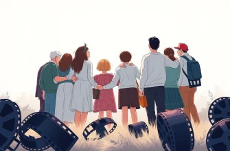 Dünya’nın Sonu: Filmlerle Keşfedin