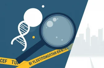 Adli Tıp Belgeselleri