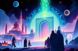 Gizemli Tarihi Mucizeler Filmleri Gizemli Tarihi Mucizeler Filmleri