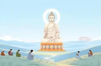 Aşoka’nın Emirleri: Tarihi Filmler