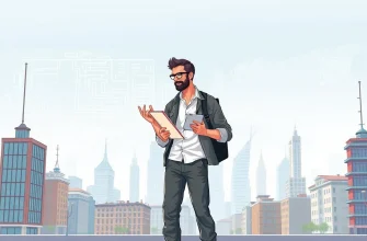 Psikolog Temalı Aksiyon Filmleri Psikolog Temalı Aksiyon Filmleri